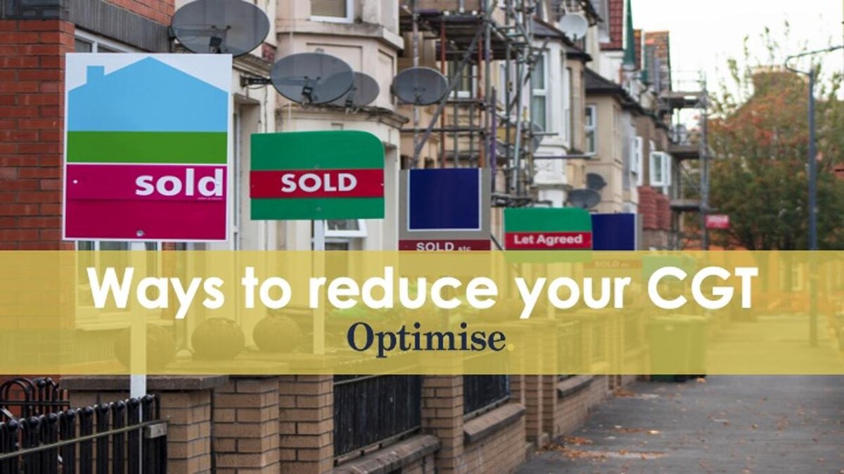 Images Optimise Accountants