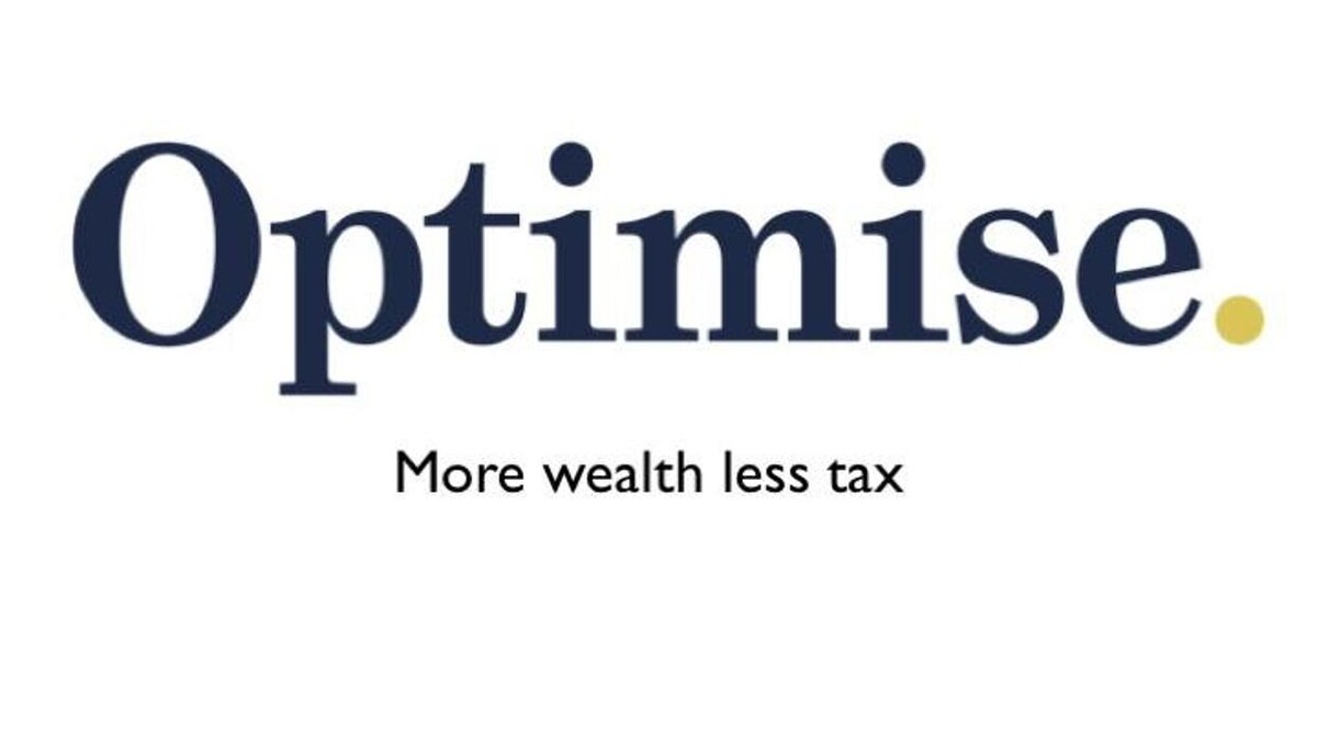 Images Optimise Accountants