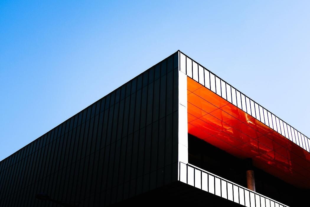 Images Berkeley Properties