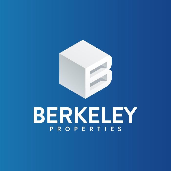 Images Berkeley Properties