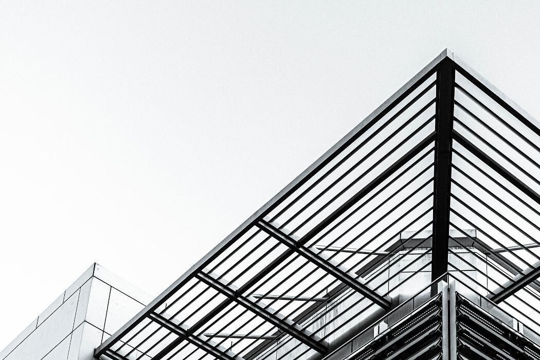 Images Berkeley Properties