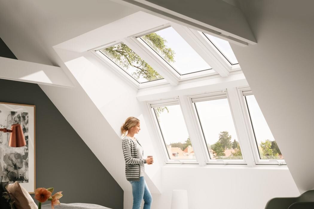 Images Berkeley Properties