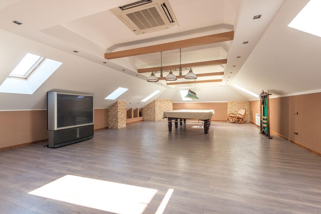 Images Berkeley Properties