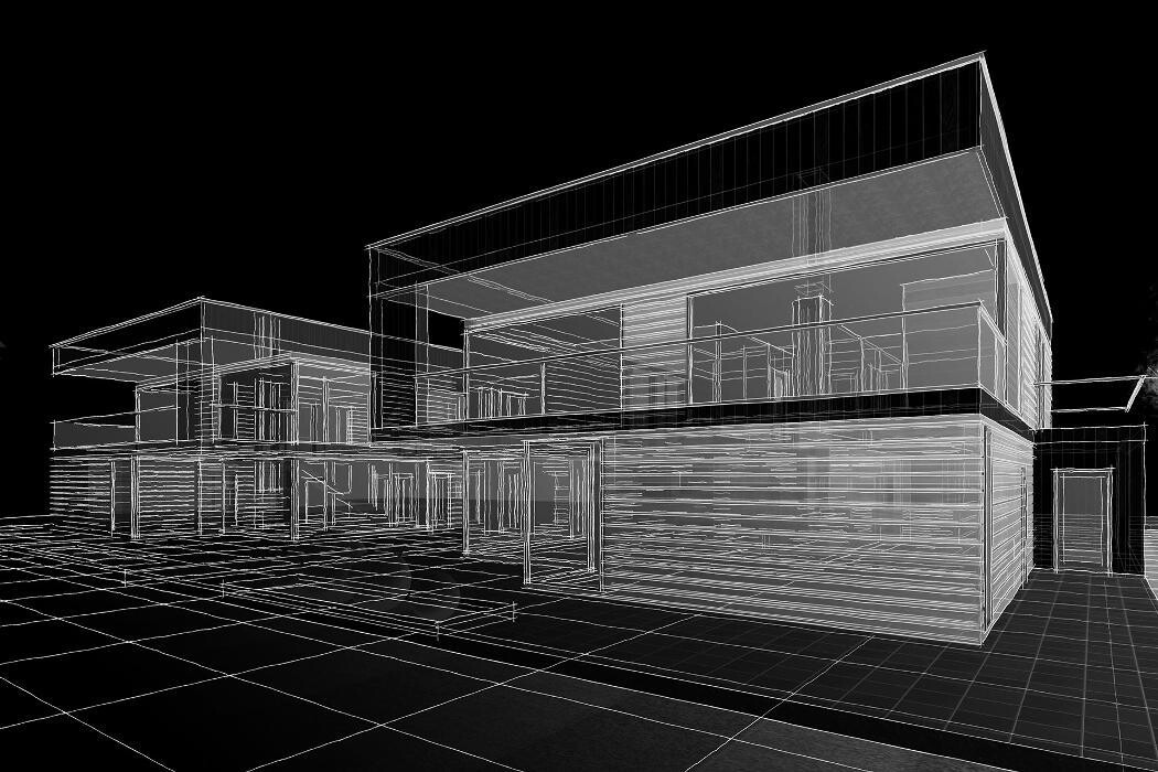 Images Berkeley Properties