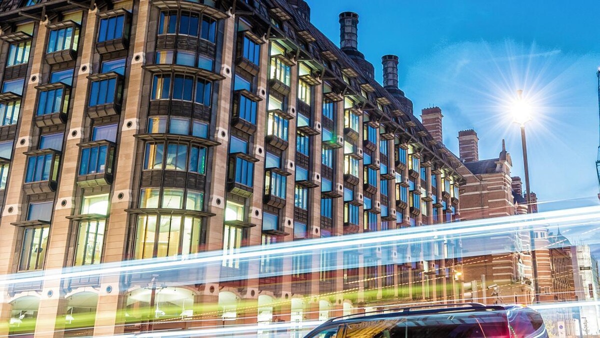 Images Berkeley Properties