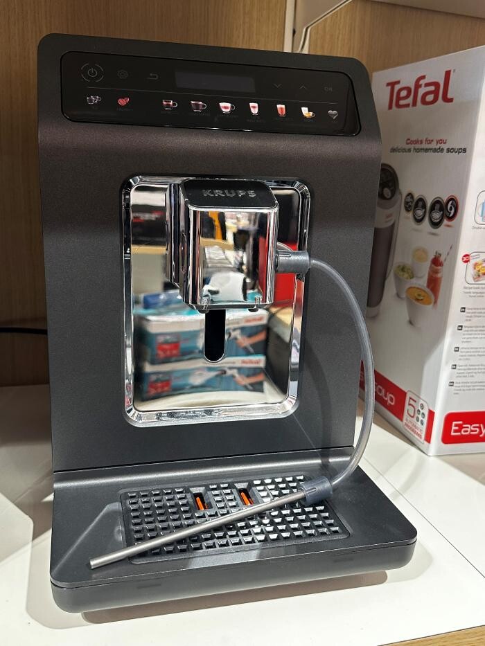Images Tefal Outlet - Cheshire Oaks