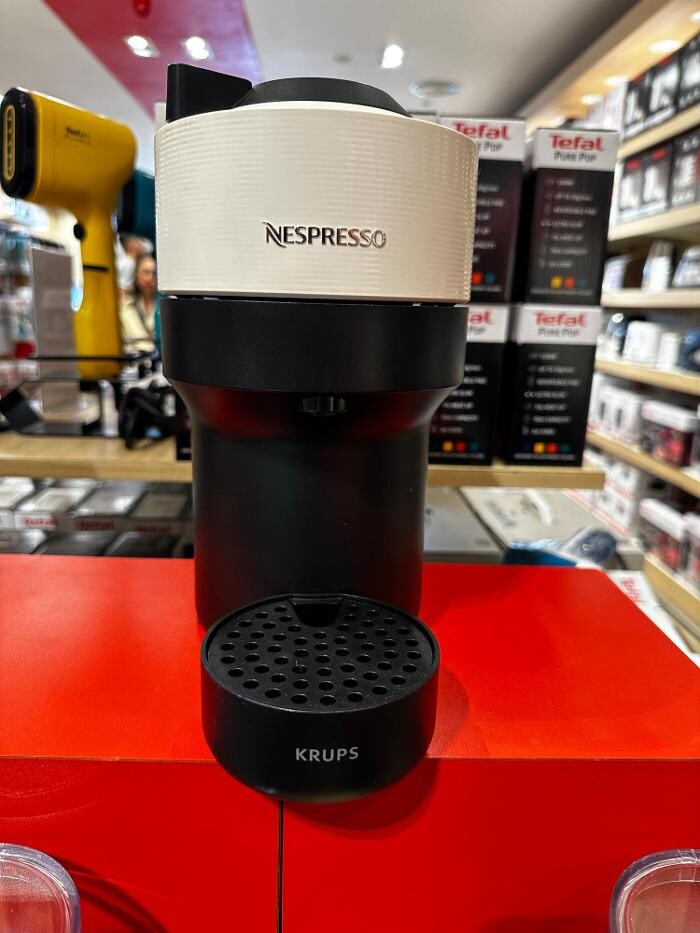 Images Tefal Outlet - Cheshire Oaks