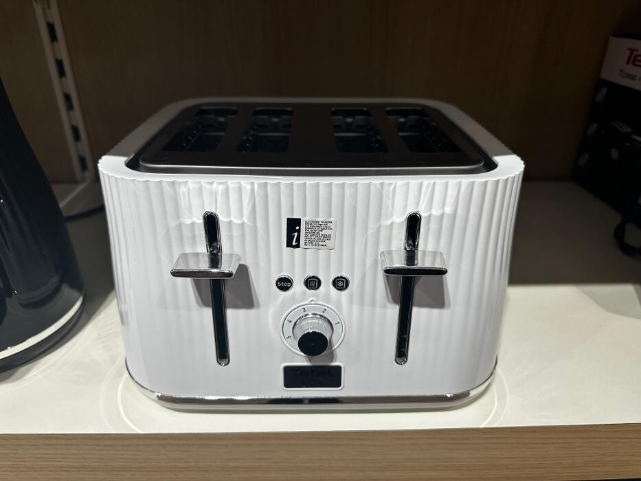 Images Tefal Outlet - Cheshire Oaks