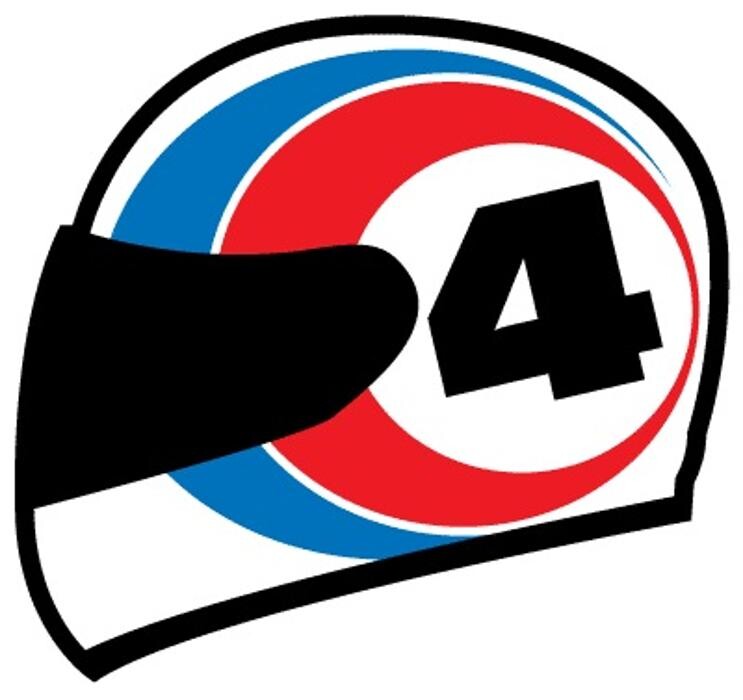 Mad4bikes Ltd Logo