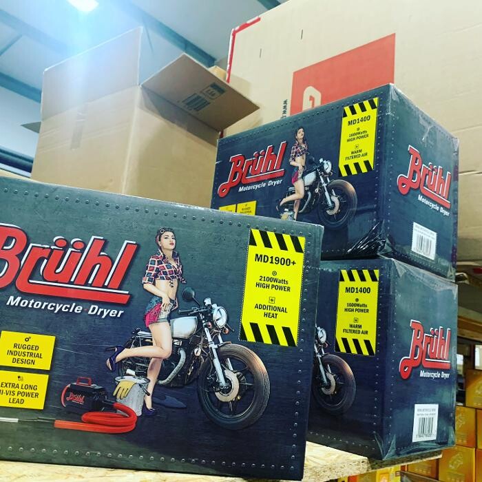 Images Mad4bikes Ltd