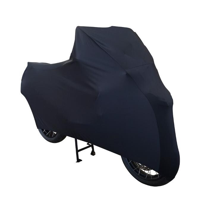 Images Mad4bikes Ltd