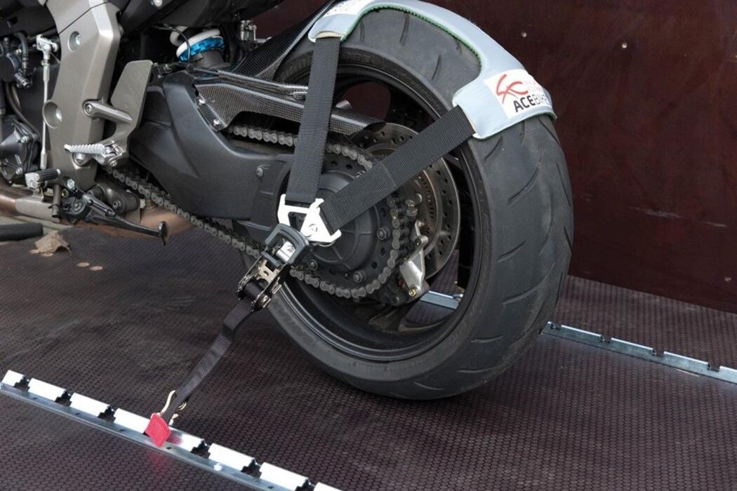 Images Mad4bikes Ltd