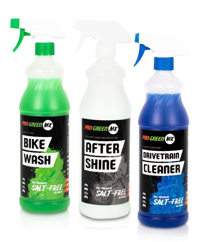 Images Mad4bikes Ltd