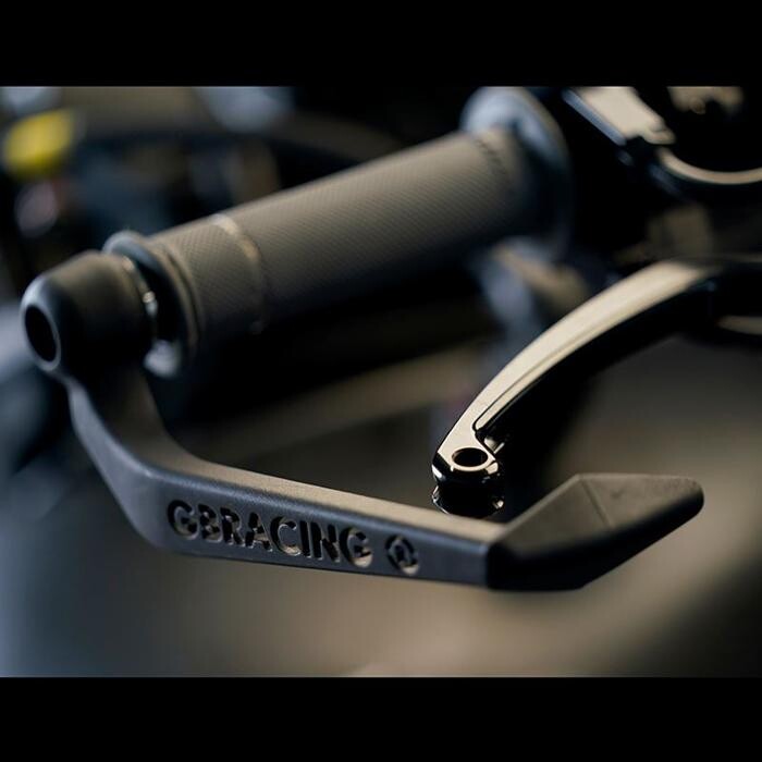Images Mad4bikes Ltd