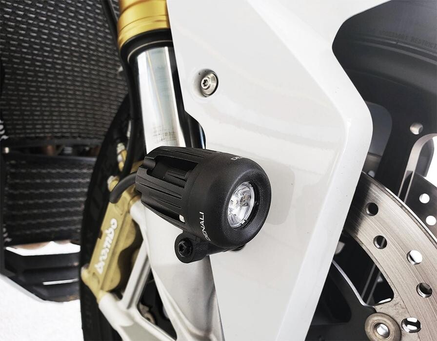 Images Mad4bikes Ltd