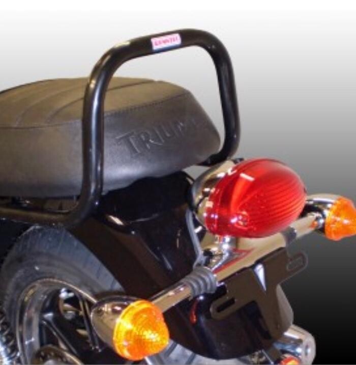 Images Mad4bikes Ltd