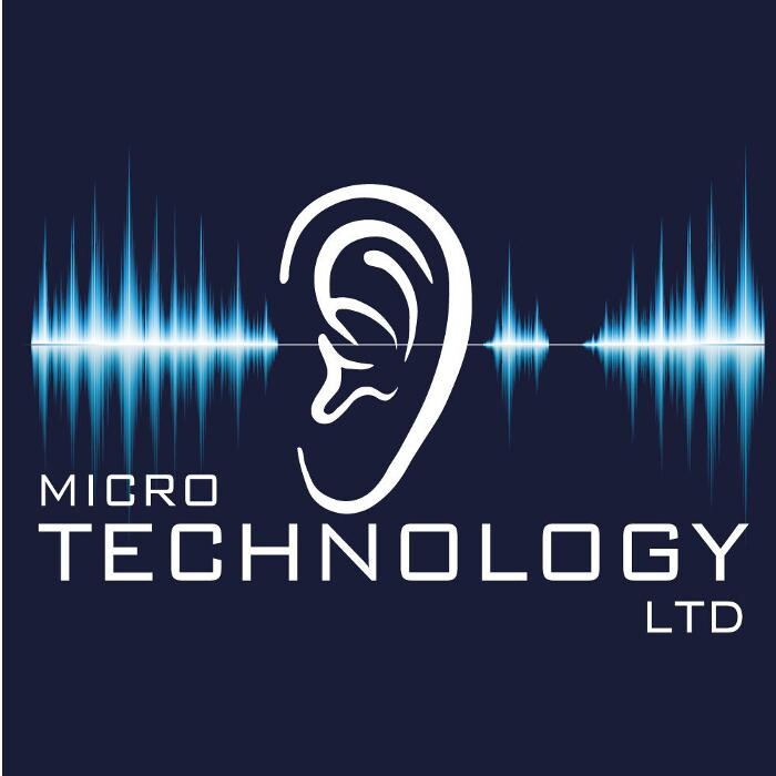 Images Micro Technology Hearing