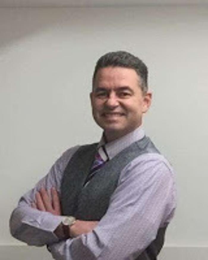 Images Micro Technology Hearing