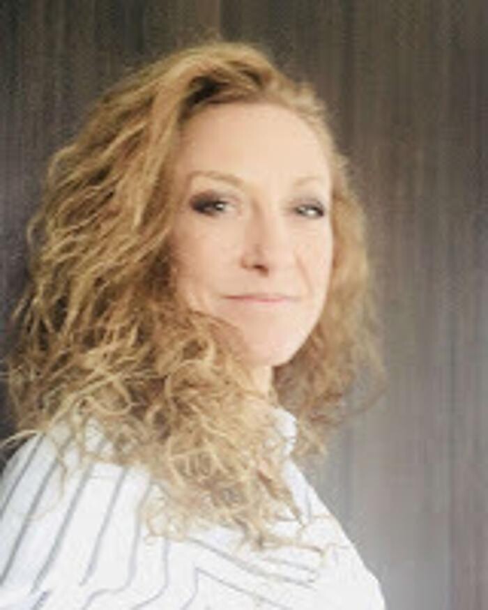 Images Micro Technology Hearing