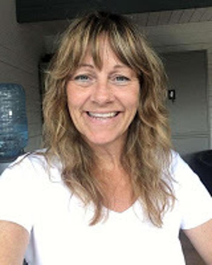 Images Micro Technology Hearing