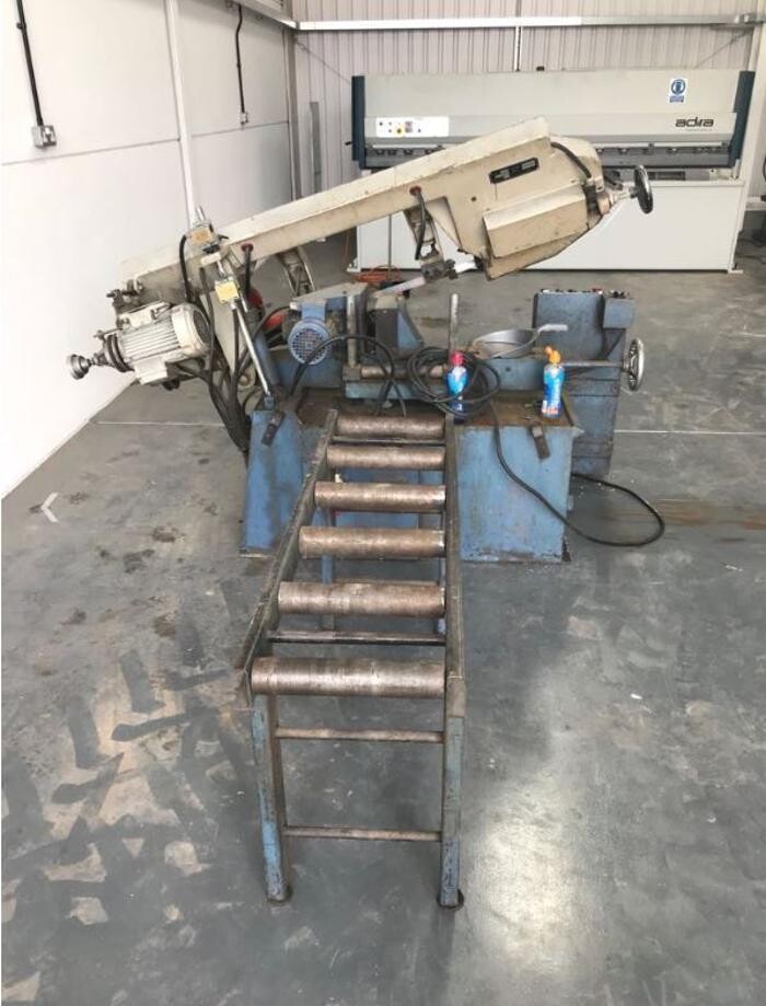 Images Willow Engineering Fabrication Design Ltd