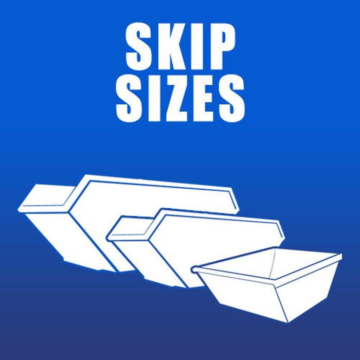 Images Bobs Skips