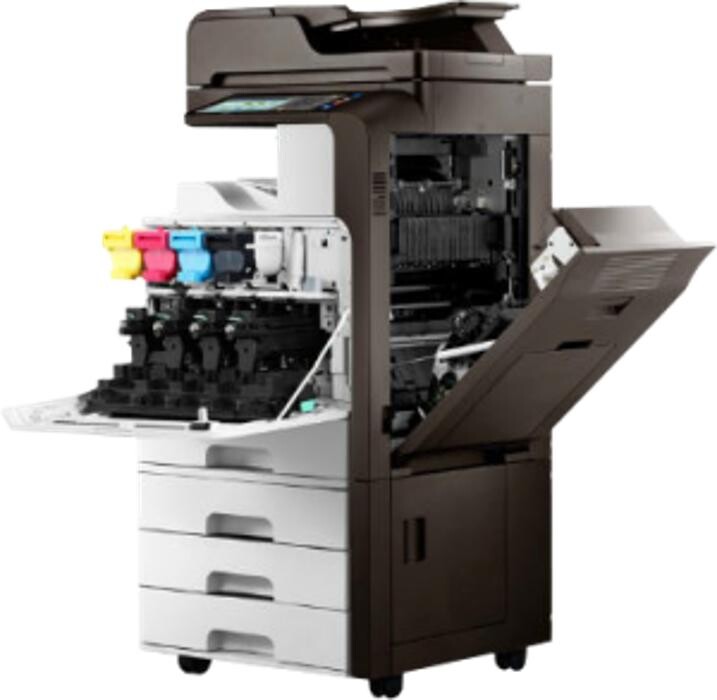 Images Magenta Technology Ltd