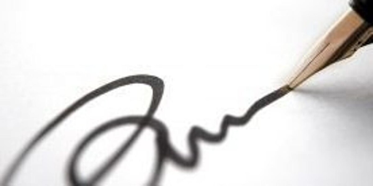 Images Wheelers Solicitors