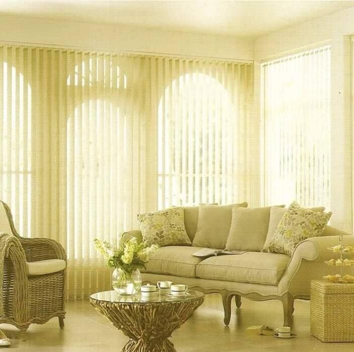 Images Karens Blinds