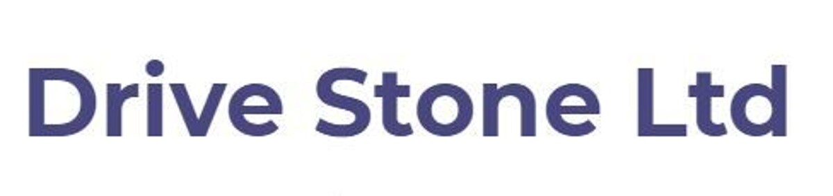 Drive Stone Ltd Logo