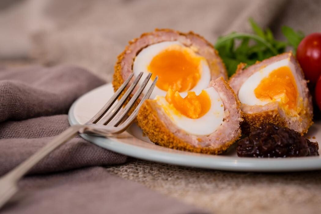 Images The Blue Texel