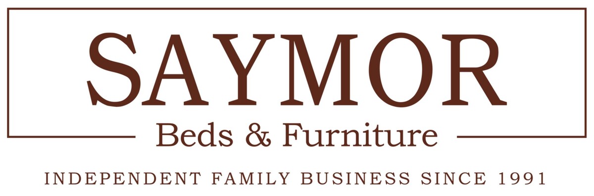 Saymor Furnishers Ltd Logo