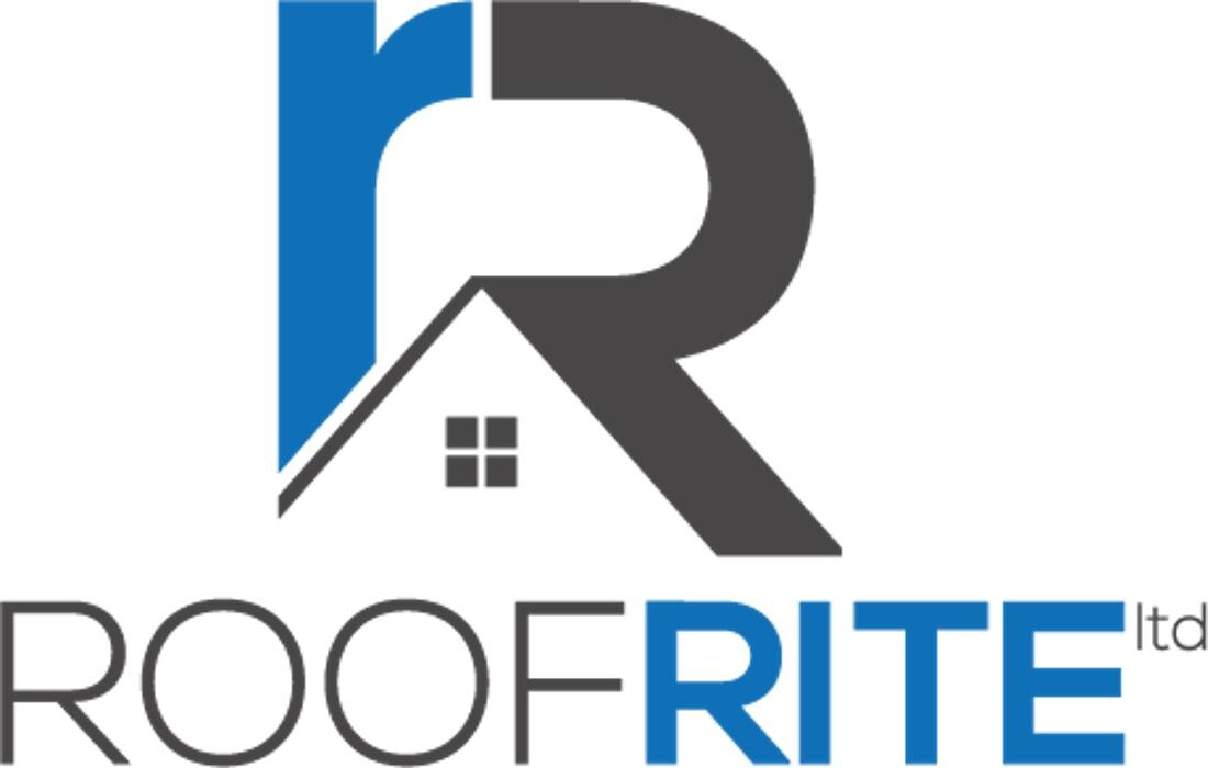 Roofrite Logo