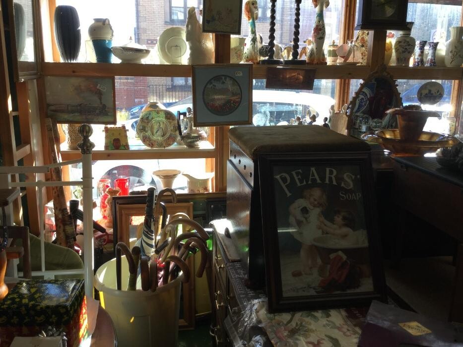 Images KC's House Clearance Services