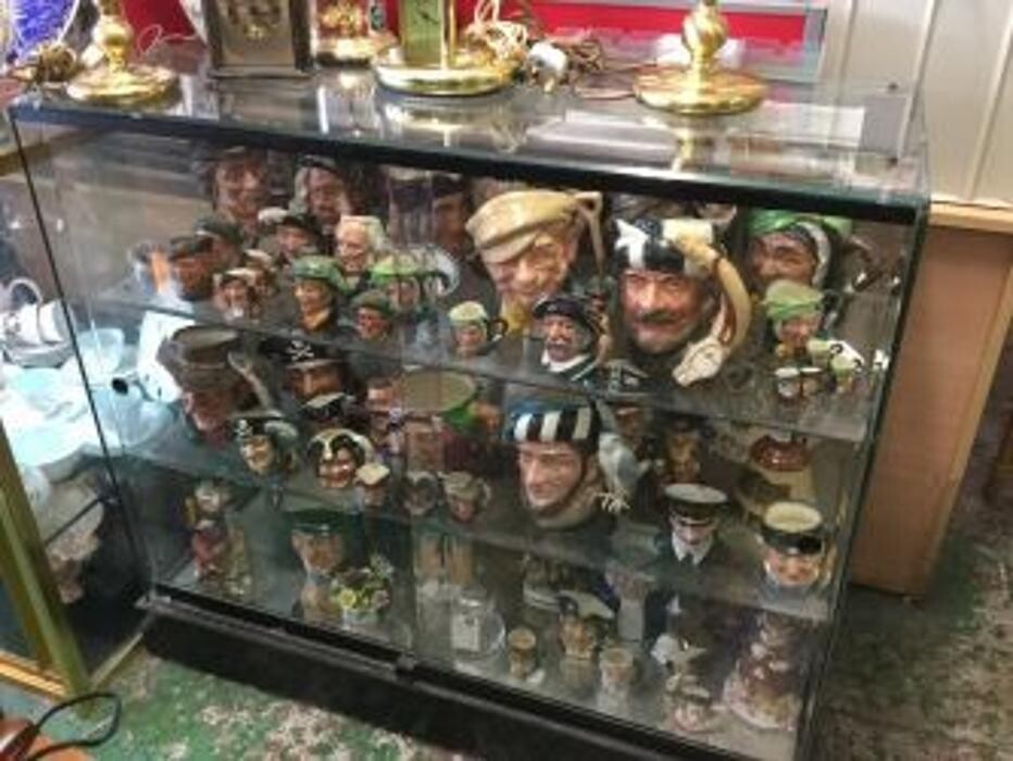 Images KC's House Clearance Services