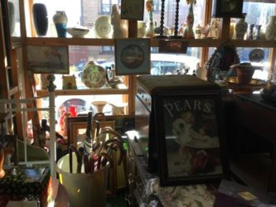 Images KC's House Clearance Services