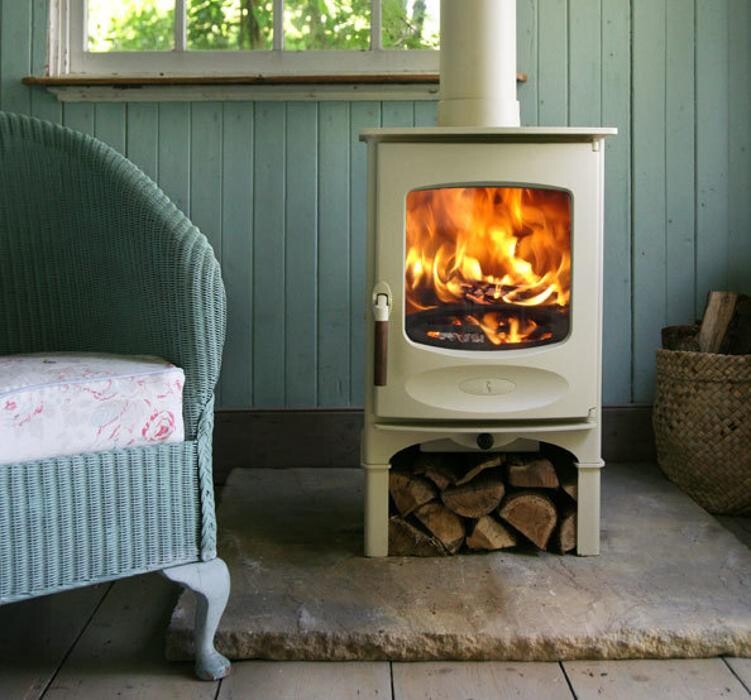 Images Manor House Stoves