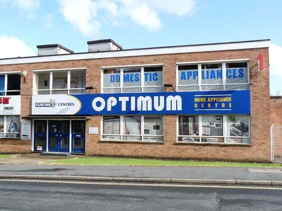 Images Optimum