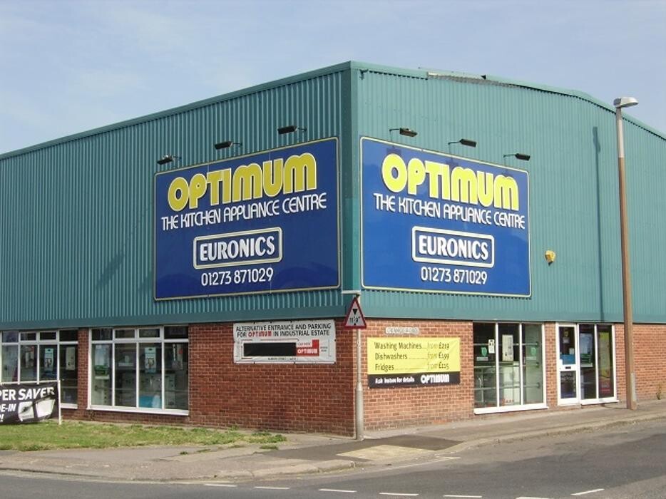 Images Optimum