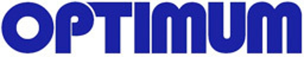 Optimum Logo