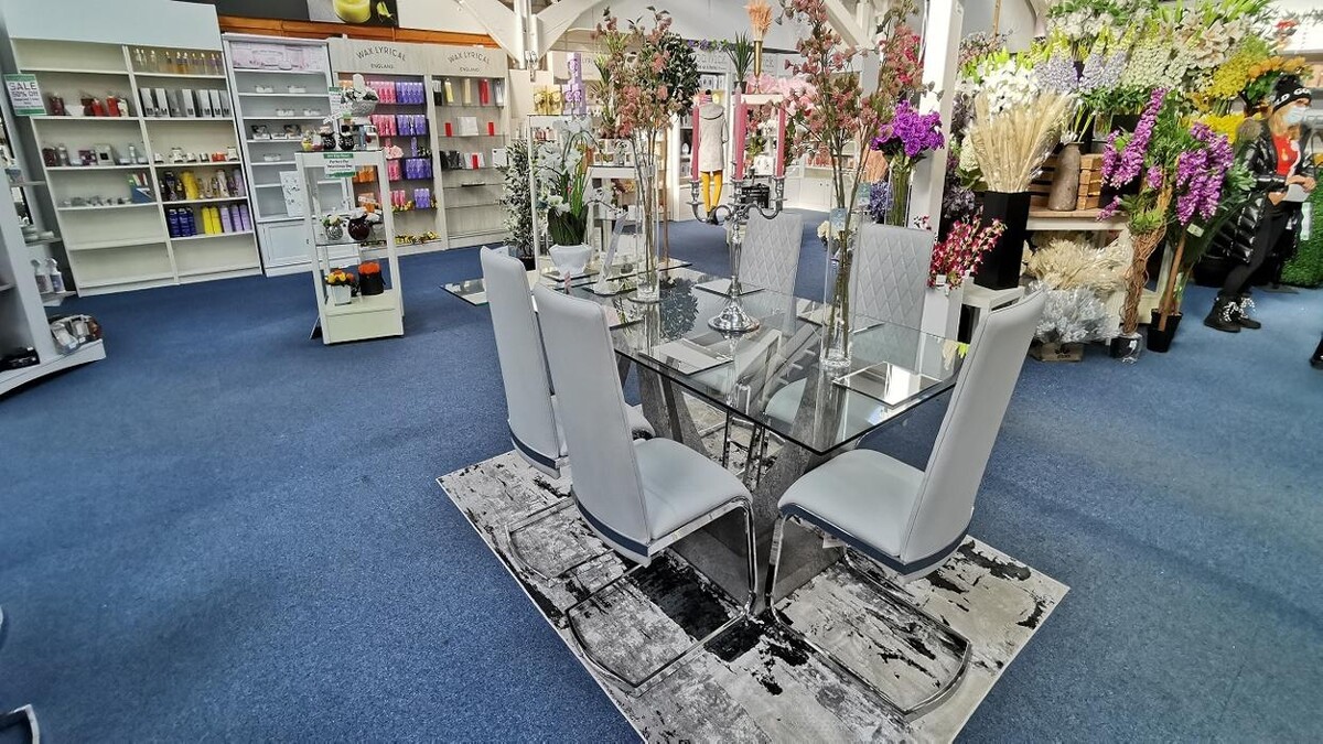 Images Altons Garden Centre