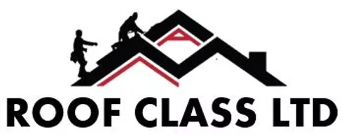 Roof Class Logo