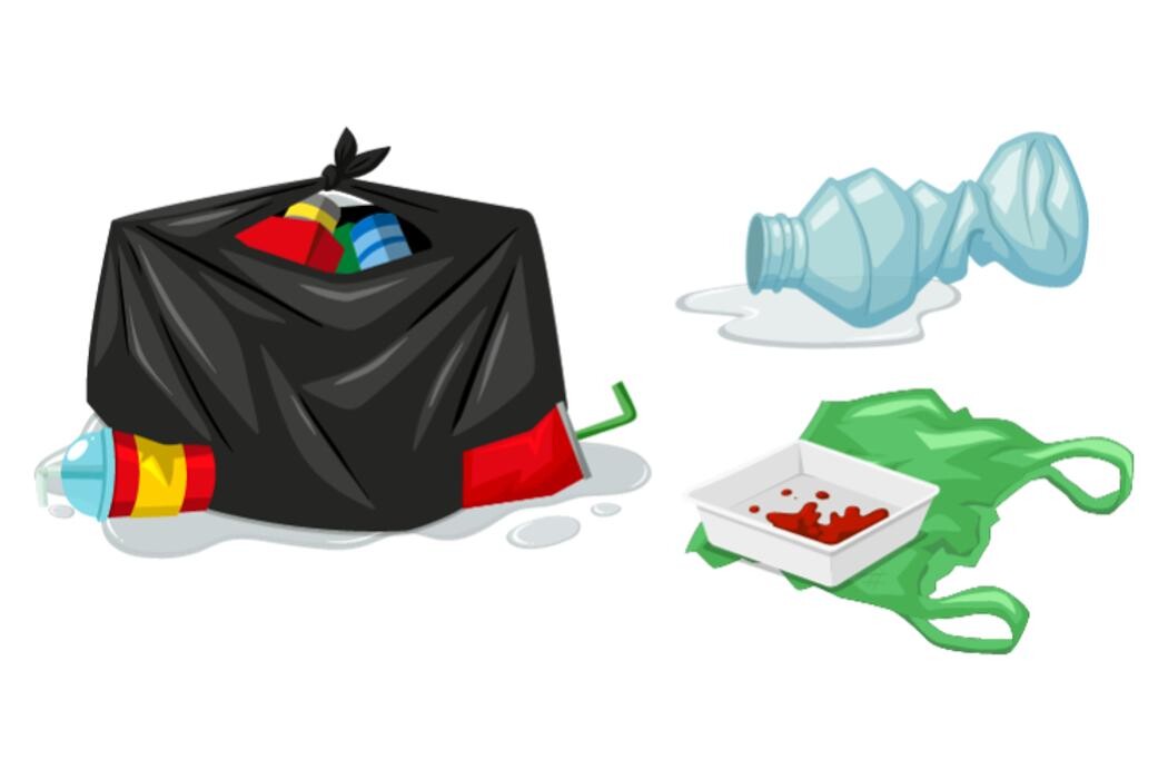 Images Low Cost Waste Removal Ltd