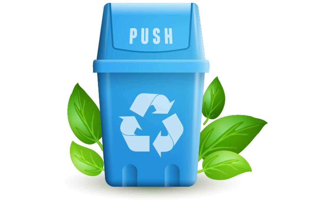 Images Low Cost Waste Removal Ltd