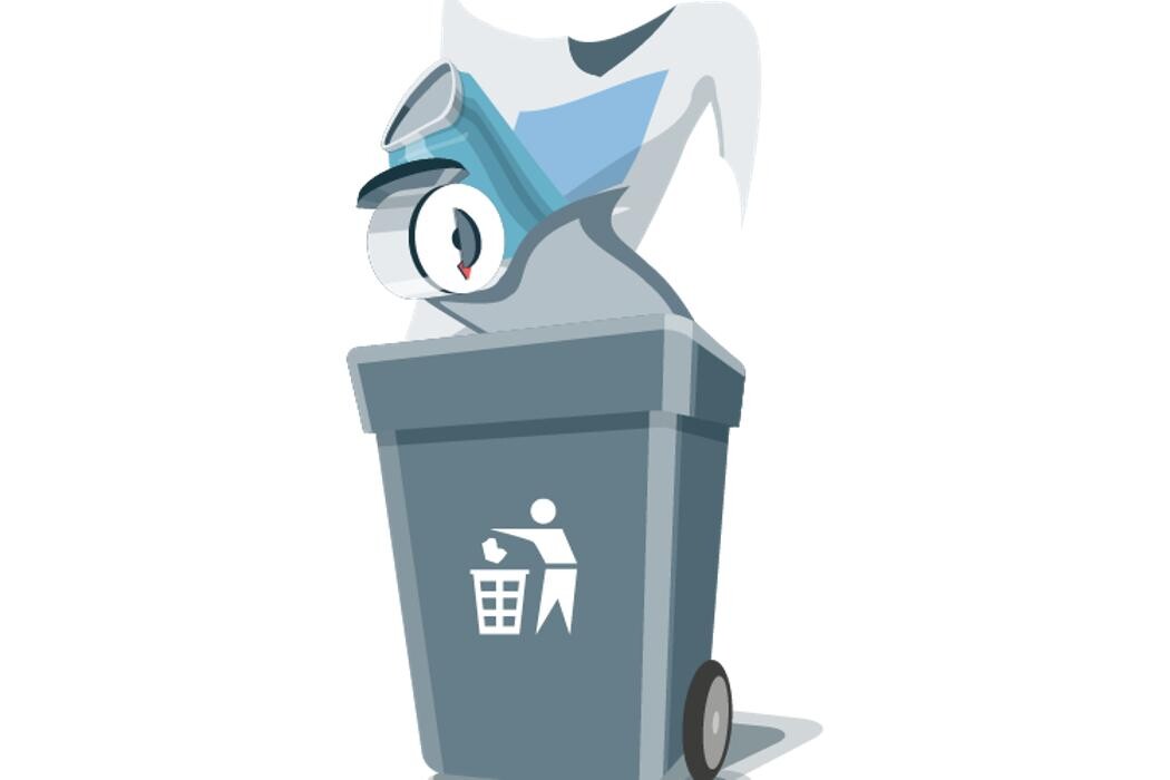 Images Low Cost Waste Removal Ltd