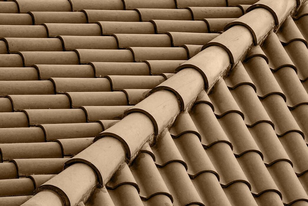 Images Absolute Roofing York