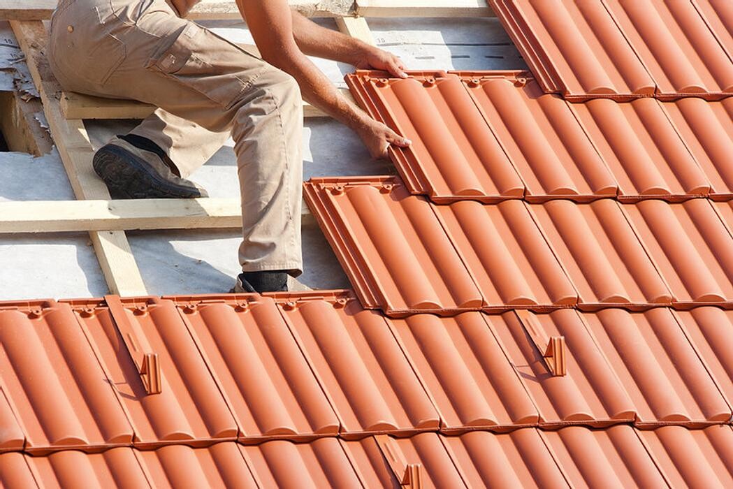 Images Absolute Roofing York