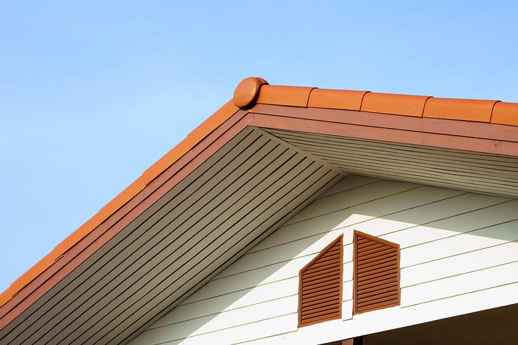 Images Absolute Roofing York