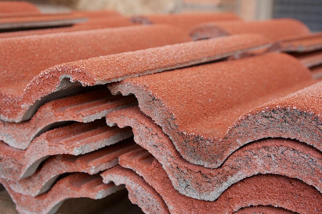Images Absolute Roofing York