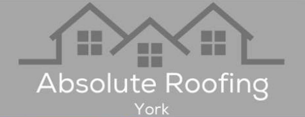 Absolute Roofing York Logo
